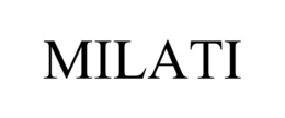 MILATI trademark