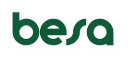 BESA trademark