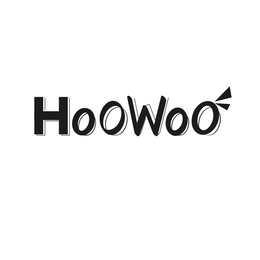 HOOWOO trademark