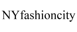 NYFASHIONCITY trademark