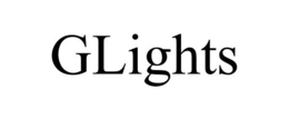 GLIGHTS trademark