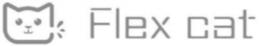 FLEX CAT trademark
