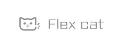 FLEX CAT trademark