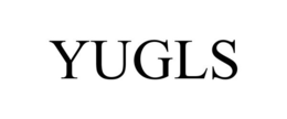YUGLS trademark