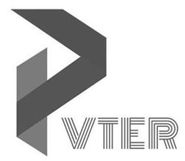 VTER trademark