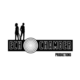 ECHO CHAMBER PRODUCTIONS trademark