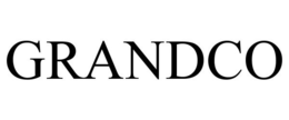 GRANDCO trademark
