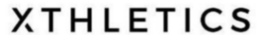 XTHLETICS trademark