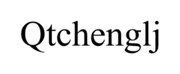 QTCHENGLJ trademark
