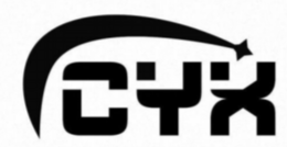 CYX trademark