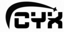 CYX trademark