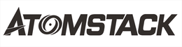 ATOMSTACK trademark