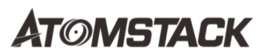 ATOMSTACK trademark