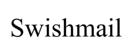 SWISHMAIL trademark
