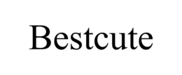 BESTCUTE trademark