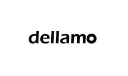 DELLAMO trademark