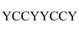 YCCYYCCY trademark