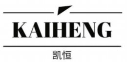 KAIHENG trademark