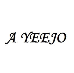 A YEEJO trademark