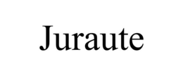 JURAUTE trademark
