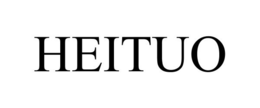 HEITUO trademark