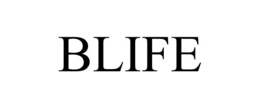 BLIFE trademark