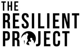 THE RESILIENT PROJECT trademark
