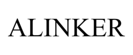ALINKER trademark