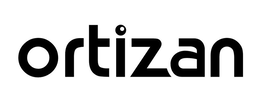 ORTIZAN trademark