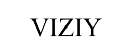 VIZIY trademark