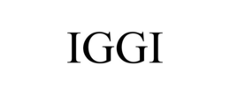 IGGI trademark