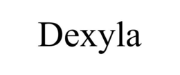 DEXYLA trademark