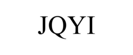 JQYI trademark