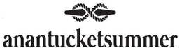 ANANTUCKETSUMMER trademark