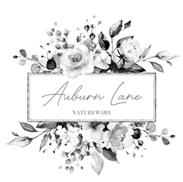 AUBURN LANE NATUREWARE trademark