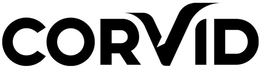 CORVID trademark