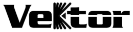 VEKTOR trademark