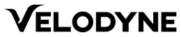 VELODYNE trademark