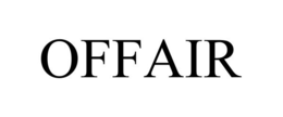 OFFAIR trademark