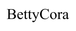 BETTYCORA trademark