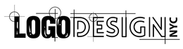 LOGO DESIGN NYC trademark