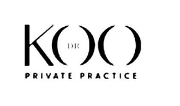 DR KOO PRIVATE PRACTICE trademark