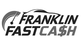 FRANKLIN FAST CASH trademark