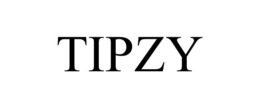 TIPZY trademark