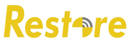 RESTORE trademark