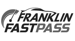 FRANKLIN FAST PASS trademark