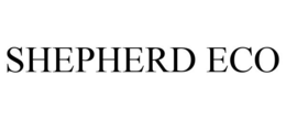 SHEPHERD ECO trademark