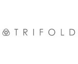 TRIFOLD trademark