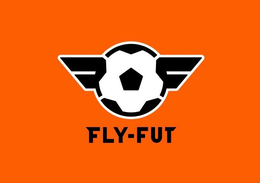 FLY-FUT trademark