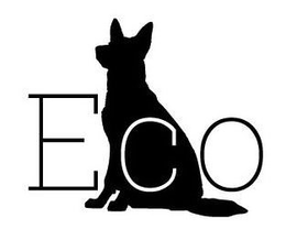 ECO trademark